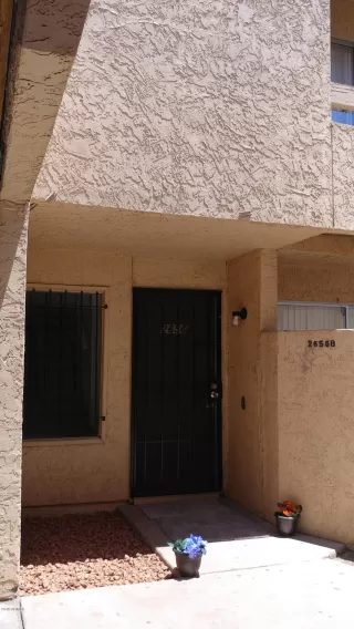 Photo #3: 6164682 Listing