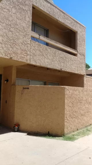 Photo #4: 6164682 Listing