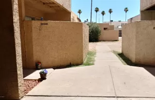 Photo #5: 6164682 Listing