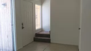 Photo #6: 6164682 Listing