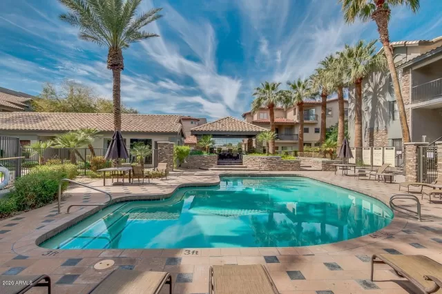 MLS: 6164695 Condo For Sale