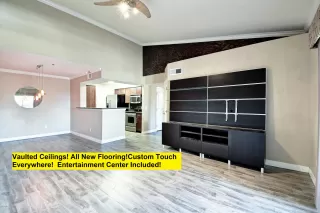 Photo #1: 6164695 Listing 
