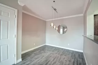 Photo #4: 6164695 Listing 