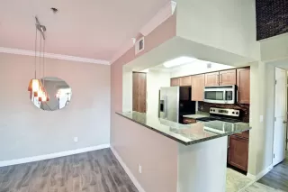 Photo #6: 6164695 Listing 