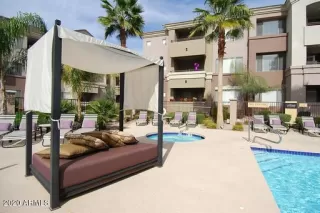Photo #2: 6164706 Listing