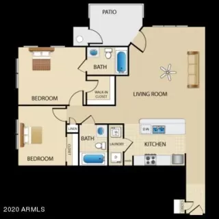 Photo #4: 6164706 Listing