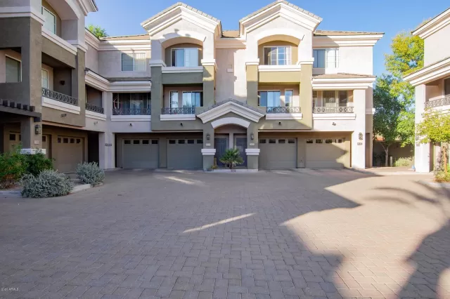 MLS: 6164807 Condo For Sale