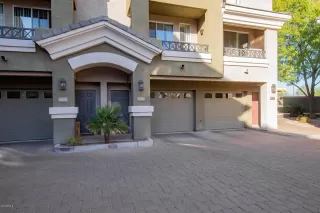 Photo #1: 6164807 Listing