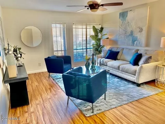 MLS: 6164878 Condo For Sale