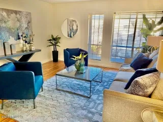 Photo #1: 6164878 Listing