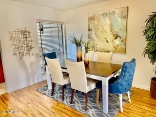 Photo #2: 6164878 Listing