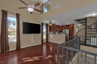 Photo #1: 6164985 Listing