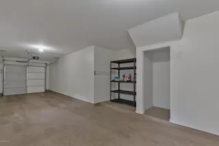 Photo #3: 6164985 Listing