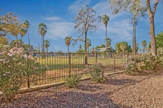 Photo #4: 6164985 Listing