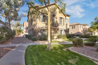 Photo #6: 6164985 Listing