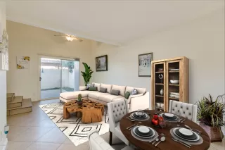 Photo #1: 6165028 Listing