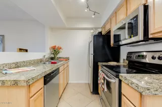 Photo #4: 6165028 Listing