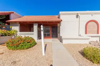 Photo #1: 6165069 Listing 