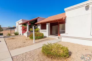 Photo #2: 6165069 Listing 