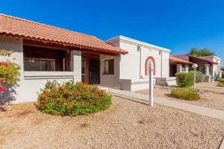 Photo #4: 6165069 Listing 