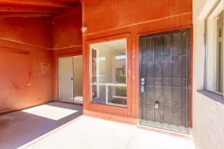 Photo #5: 6165069 Listing 