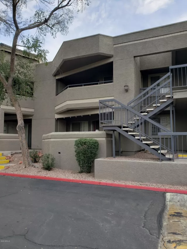 MLS: 6165071 Condo For Sale