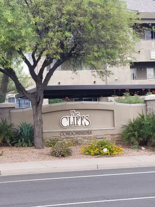 Photo #1: 6165071 Listing 