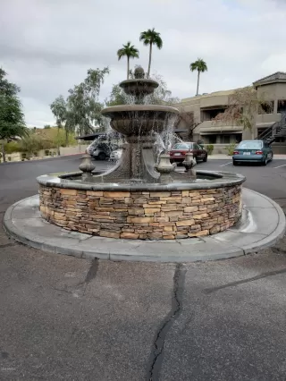 Photo #2: 6165071 Listing 