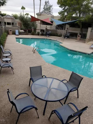 Photo #3: 6165071 Listing 