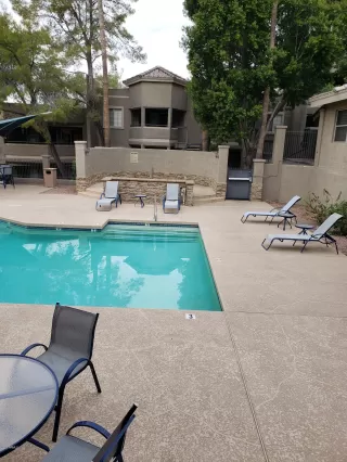 Photo #4: 6165071 Listing 