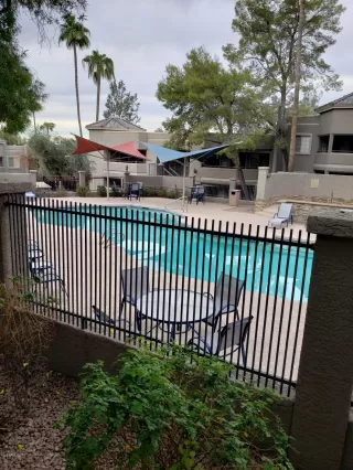 Photo #5: 6165071 Listing 