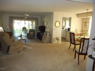 Photo #1: 6165101 Listing 