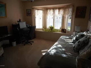 Photo #2: 6165101 Listing 