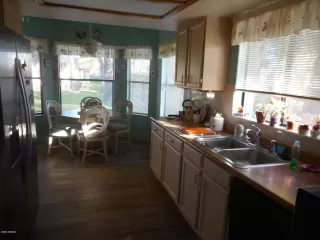 Photo #3: 6165101 Listing 