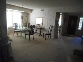 Photo #4: 6165101 Listing 