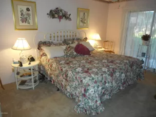 Photo #5: 6165101 Listing 