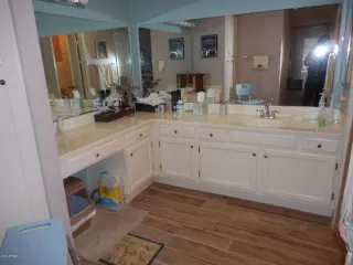 Photo #6: 6165101 Listing 