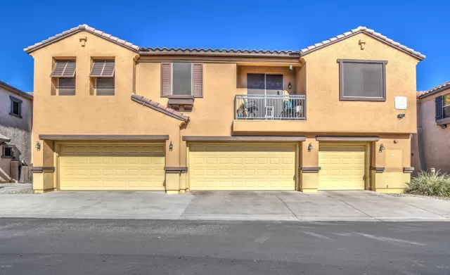 MLS: 6165121 Condo For Sale