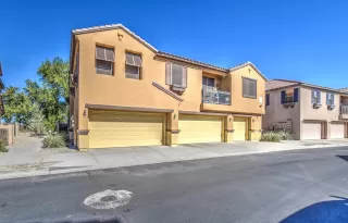 Photo #1: 6165121 Listing