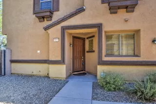 Photo #2: 6165121 Listing