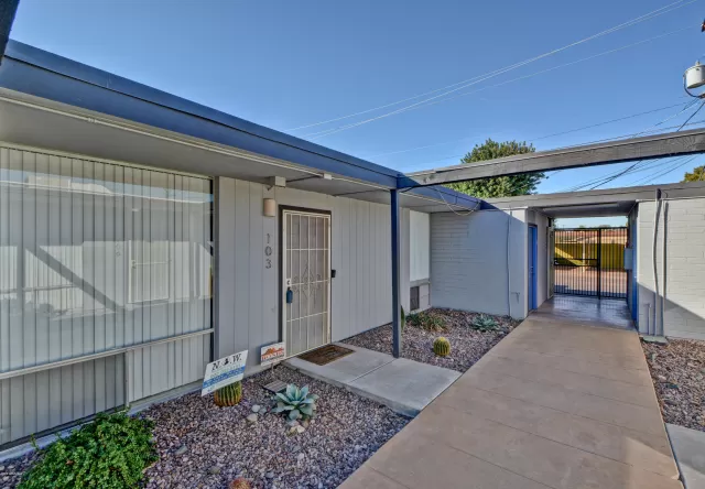 MLS: 6165131 Condo For Sale