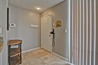 Photo #1: 6165131 Listing