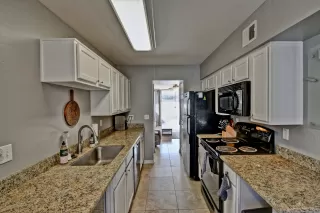 Photo #3: 6165131 Listing