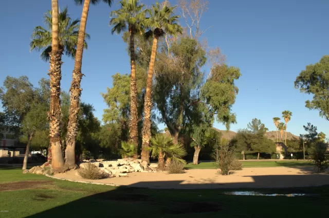 MLS: 6165142 Condo For Sale