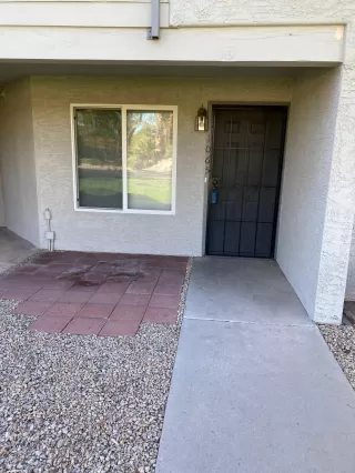 Photo #1: 6165142 Listing 