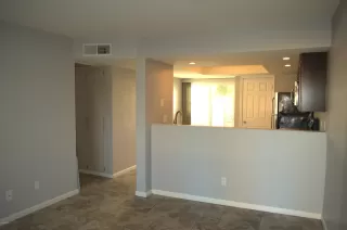 Photo #2: 6165142 Listing 