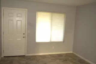 Photo #3: 6165142 Listing 