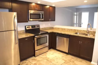 Photo #4: 6165142 Listing 