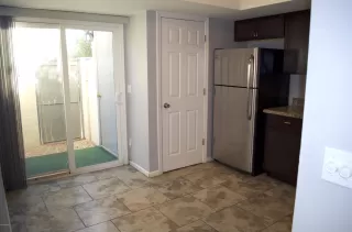 Photo #5: 6165142 Listing 