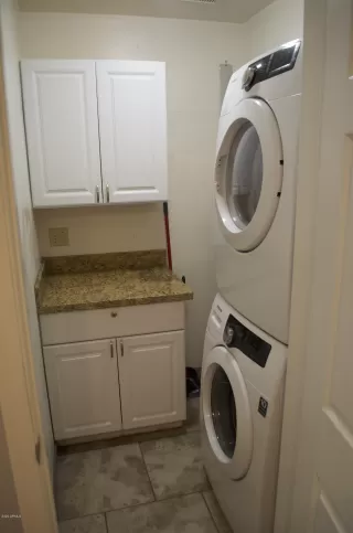 Photo #6: 6165142 Listing 